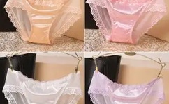 凤姐晒邓超搞怪照